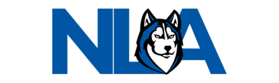 North Lakes Academy