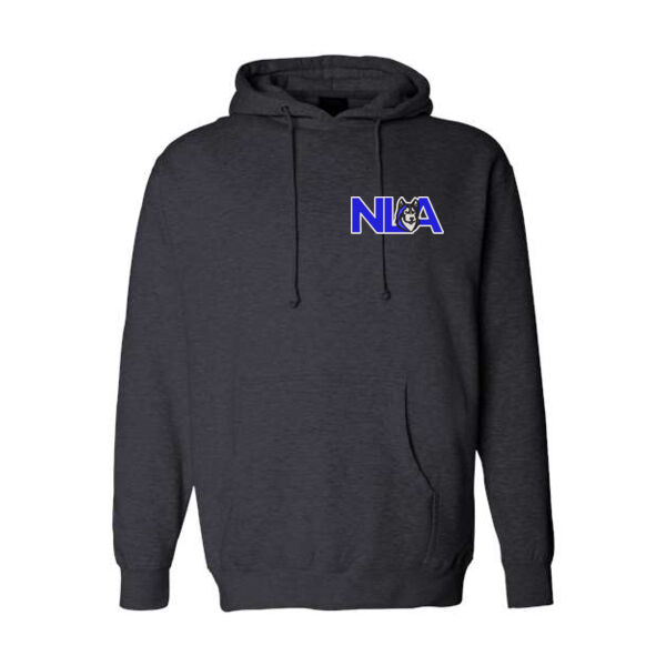 Sweatshirts Thumbnail