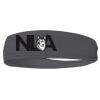 Headband Thumbnail