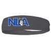 Headband Thumbnail