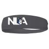 Headband Thumbnail