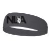 Wide Headband Thumbnail