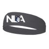 Wide Headband Thumbnail