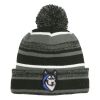 Sideline Beanie Thumbnail