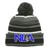 Sideline Beanie Thumbnail