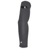Arm Sleeve Thumbnail