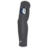 Arm Sleeve Thumbnail