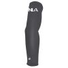Arm Sleeve Thumbnail